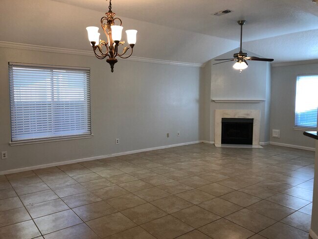 Family Room (1) - 11075 Landsbury Ct