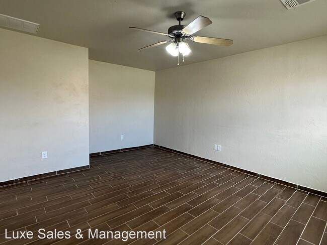 Foto del edificio - 3 br, 2 bath House - 9606 SW 17th Street