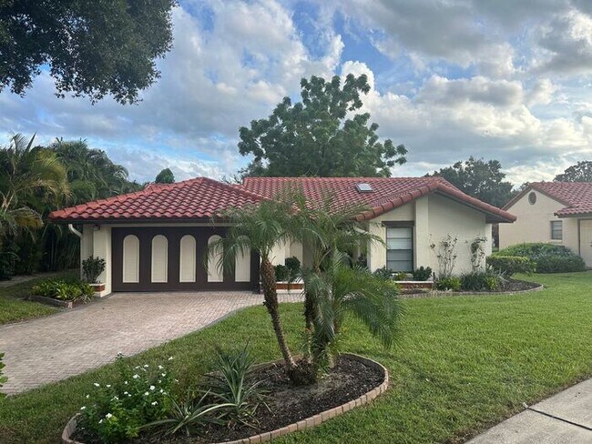 Building Photo - 3 Bed 2 Bath Home in Dr. Phillips!