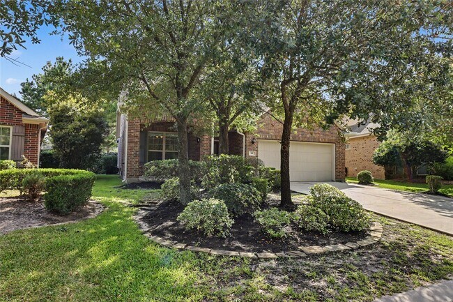 Building Photo - 99 Sagamore Ridge Pl