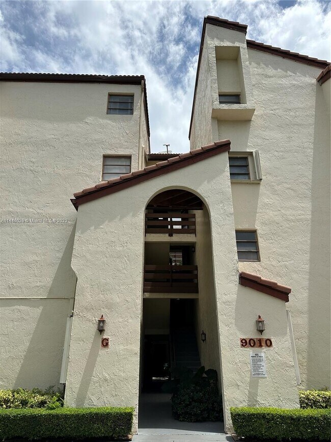 Foto del edificio - 9010 SW 125th Ave