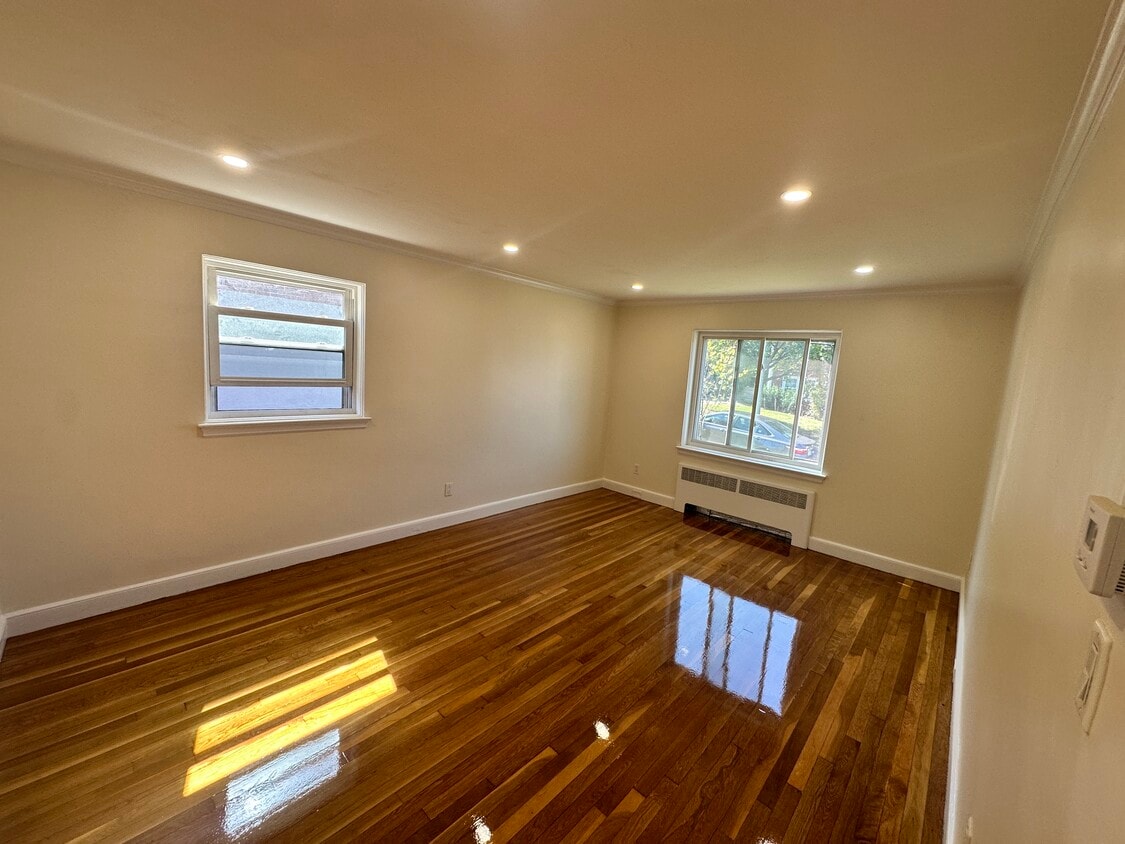 Foto principal - 14 Bishop Rd