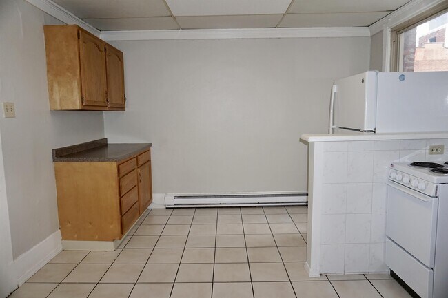 Foto del edificio - 5728 Baum Blvd
