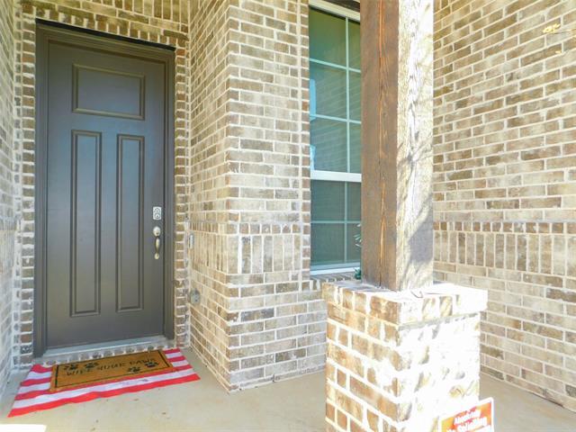 Building Photo - 1413 Black Oak Dr