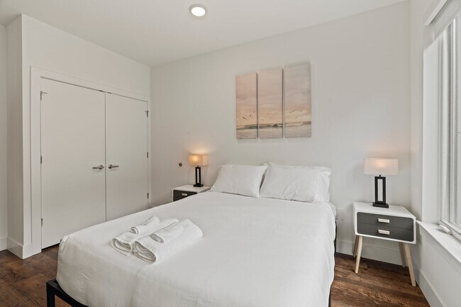 Foto del edificio - 1203 Germantown Ave