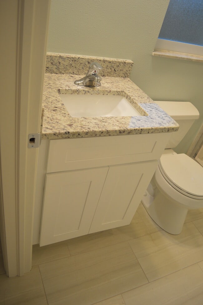 Building Photo - 2068 Java Plum Ave