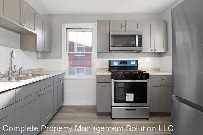 Building Photo - 1 br, 1 bath House - 7528 Cory Place