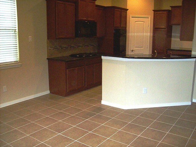 Foto del edificio - 13222 Clover Creek Point Ln