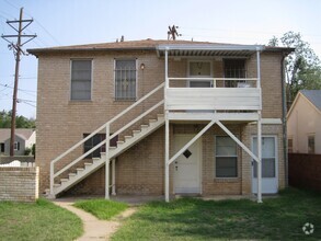 Building Photo - 2324 28th St