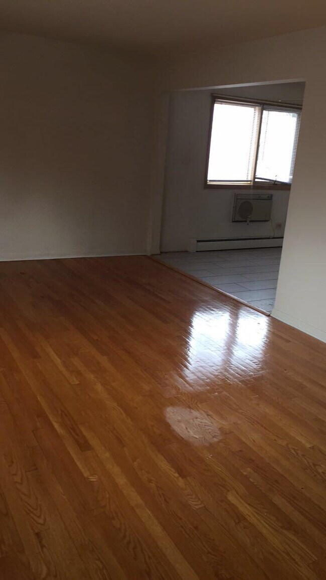 Foto del edificio - 931 S Cora St