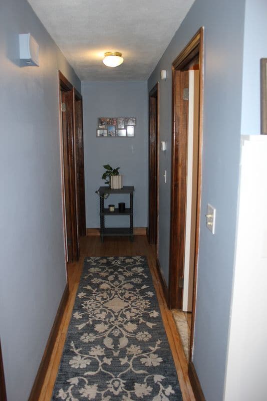 Foto del edificio - 108 Lloyd Ave
