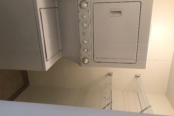 Foto del edificio - 405 N Wabash Ave