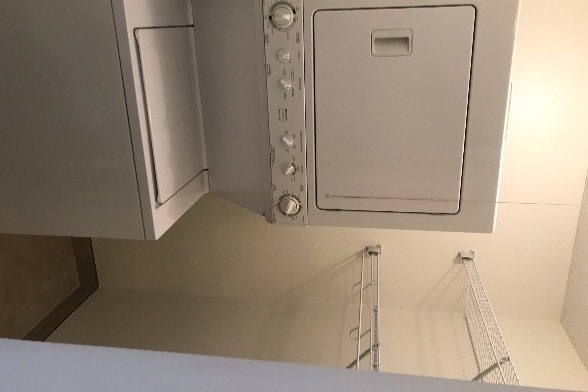 Building Photo - 405 N Wabash Ave