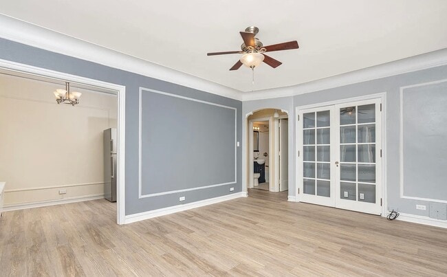 Building Photo - 399 State St