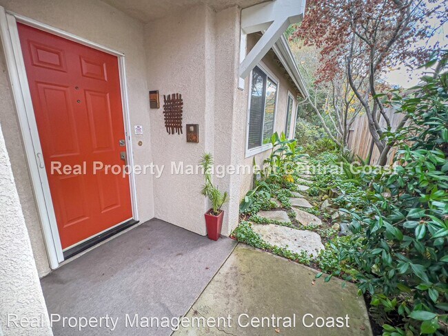 Foto del edificio - 3 br, 2 bath House - 4550 Wavertree Street