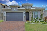 Foto principal - 3784 NW 89th Way