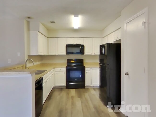 Foto del edificio - 2442 Antler Trail