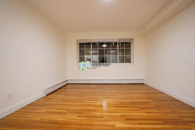 Photo - 8 Griggs St Apartment