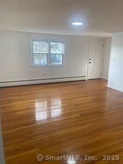 Building Photo - 330-332 S Cherry St