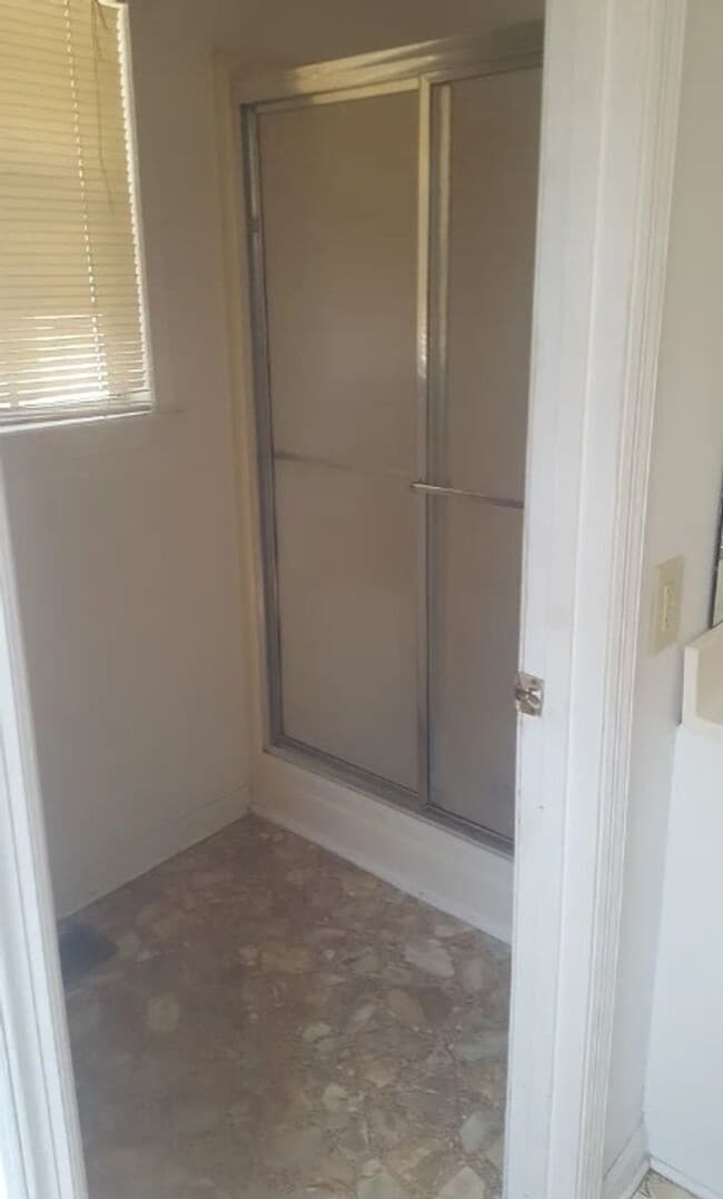 Foto del edificio - 2 bedroom ,2 bath Hueytown area.