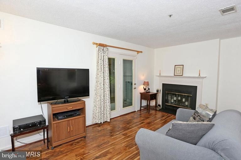 12217 Eagles Nest Ct Unit C, Germantown, MD 20874 Apartment for Rent