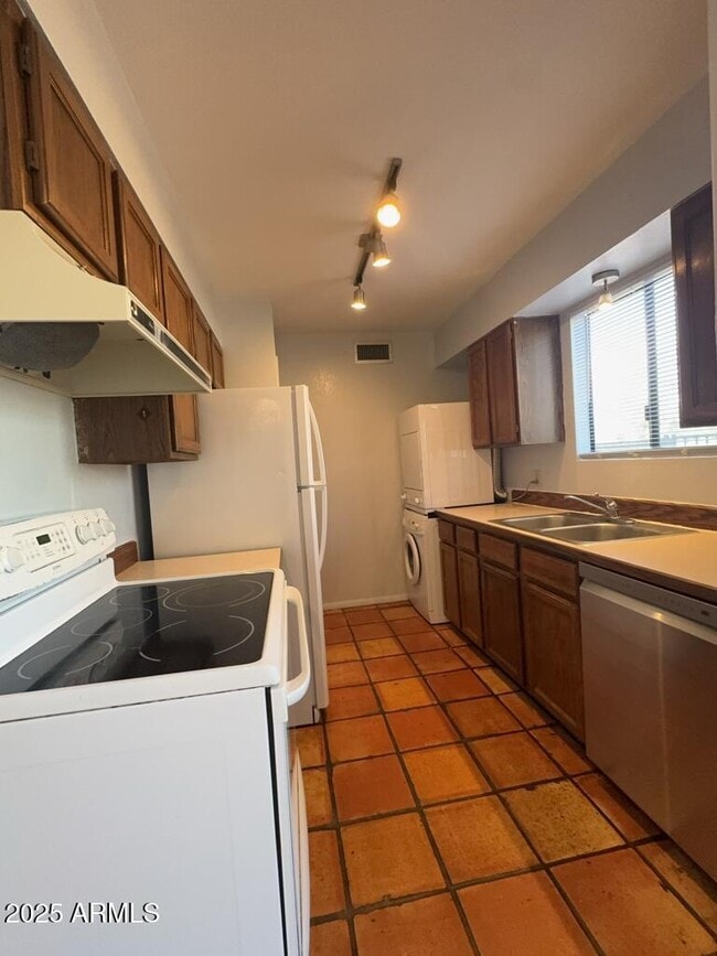 Foto del edificio - 4305 Ave Palermo