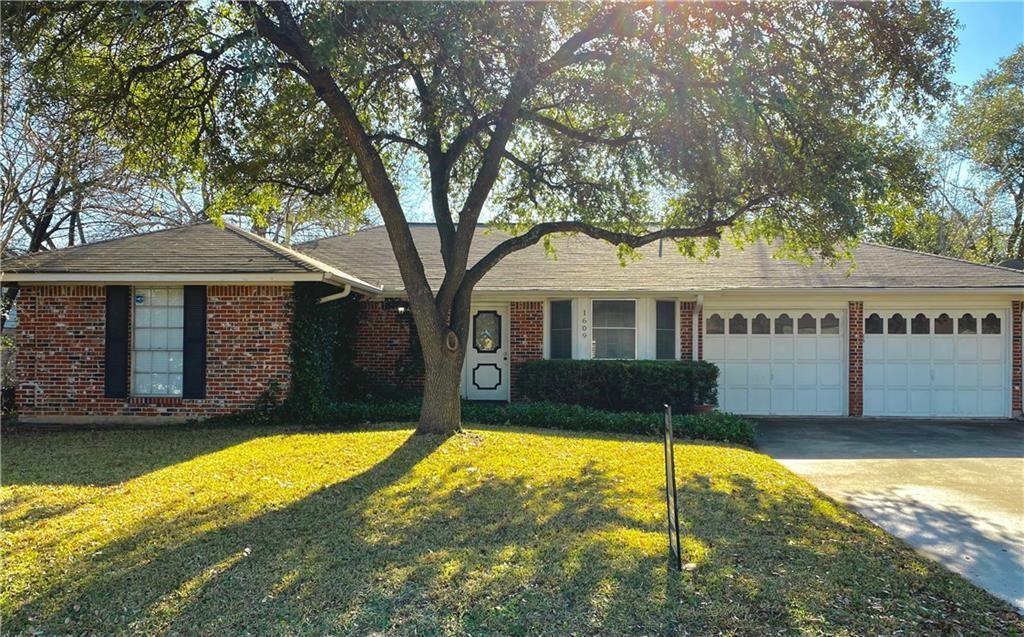 Foto principal - 1609 Springer Ln