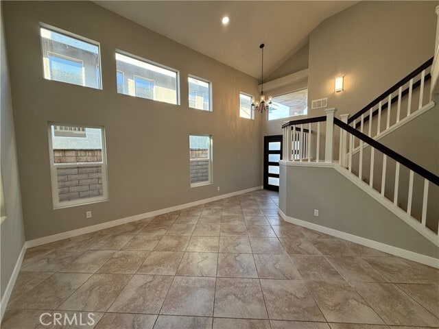 Building Photo - 14180 Deerbrook Ln
