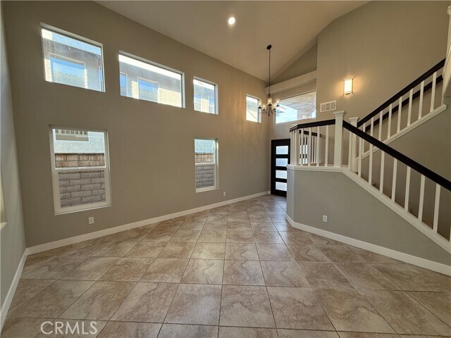 Foto del edificio - 14180 Deerbrook Ln