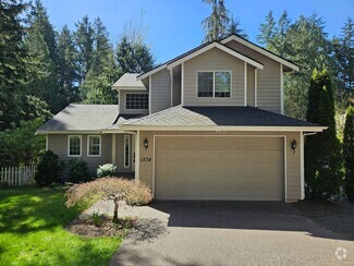 Building Photo - 1574 Nylace Ln SE