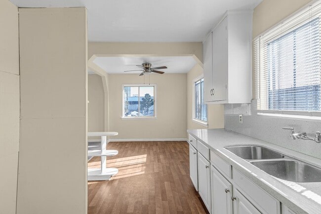 Photo - 10627 1/2 S Vermont Ave Apartment