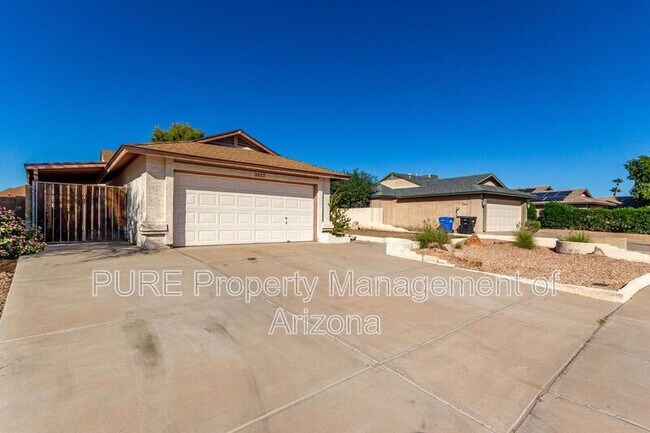 Foto del edificio - 3222 W Ross Ave