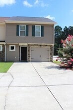 Building Photo - 2638 Middle Br Bnd