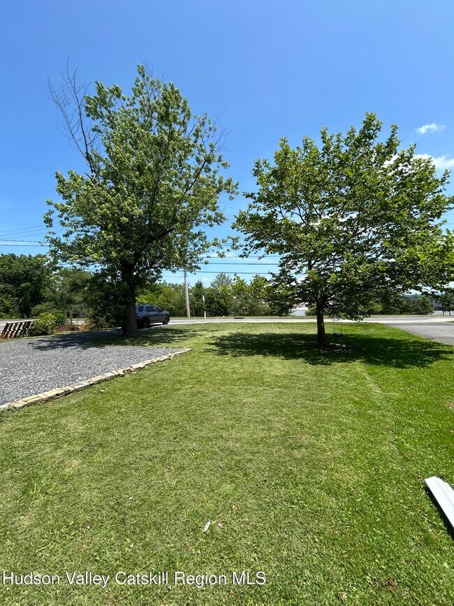 Building Photo - 117 Joslen Blvd