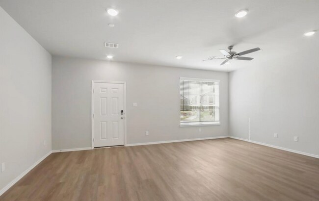 Foto del edificio - 11906 Amber Oak Wy