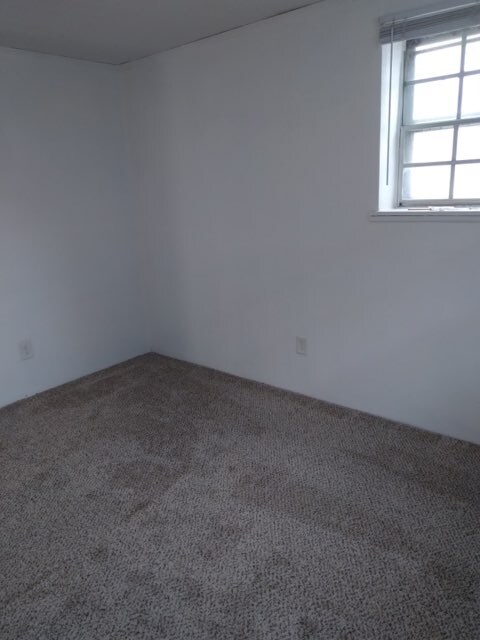 Foto del edificio - 126 Reed St