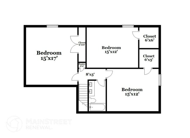 Building Photo - 6503 Buisson Ln
