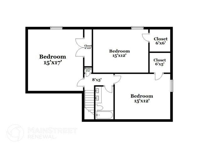 Foto del edificio - 6503 Buisson Ln