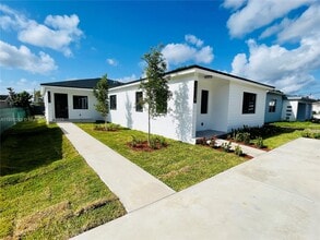 Building Photo - 12132 SW 218th St