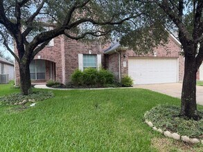 Building Photo - 18006 Cypress Valley Ln