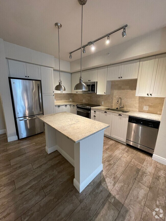 Harbordale Apartments for Rent Fort Lauderdale, FL 156 Rentals