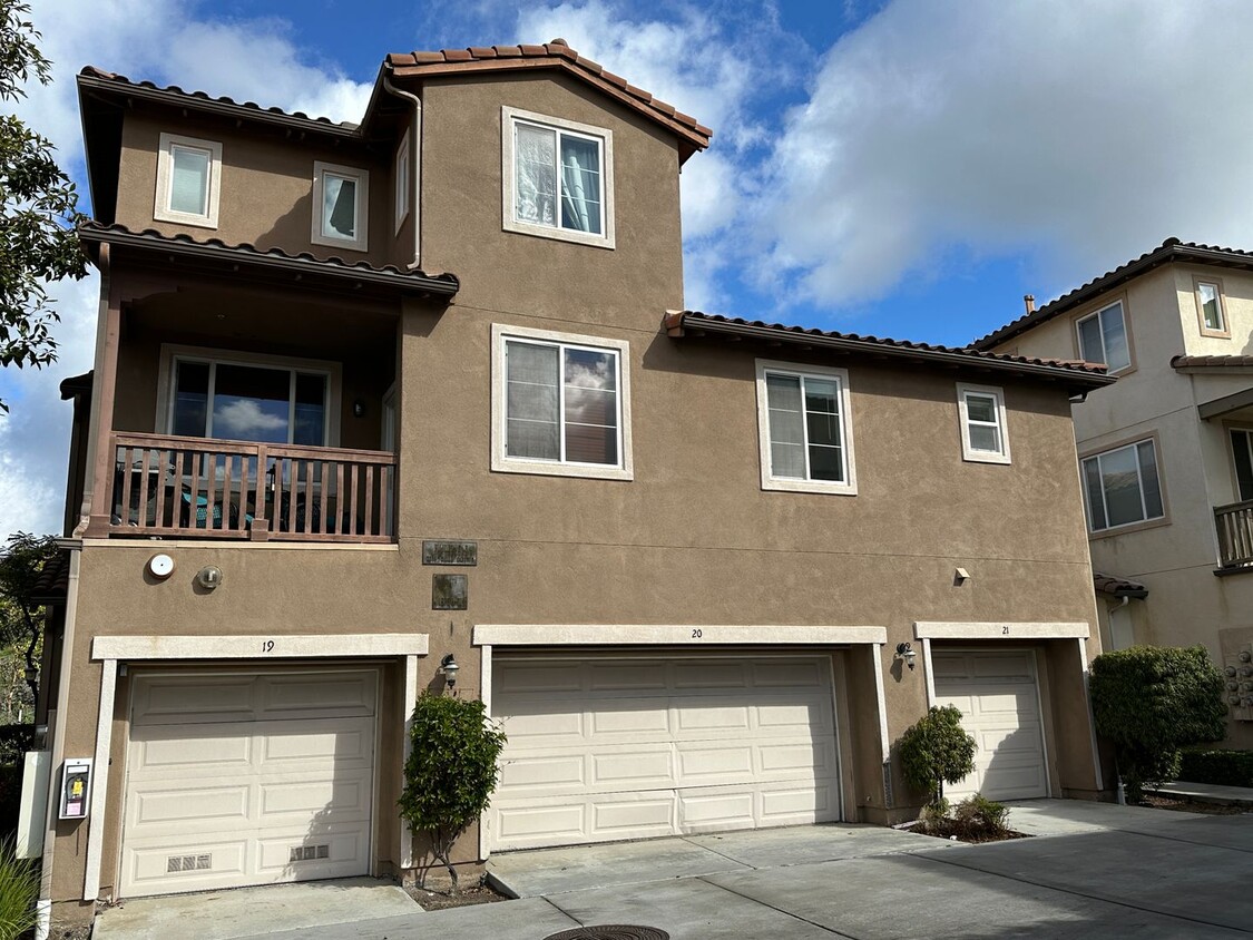 Foto principal - Mar Brisa 3 Bedroom 3 Bathroom Townhouse w...
