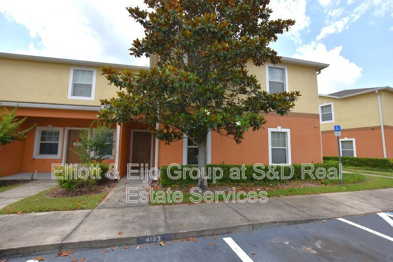 Primary Photo - 4183 Shadetree Ln