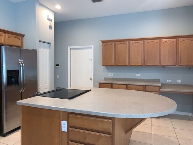 Foto del edificio - WEST MEADOWS - NEW TAMPA