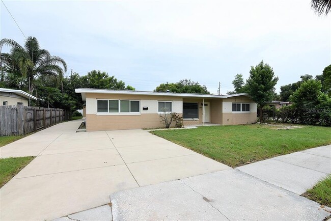 Building Photo - 4413 Rockledge Rd