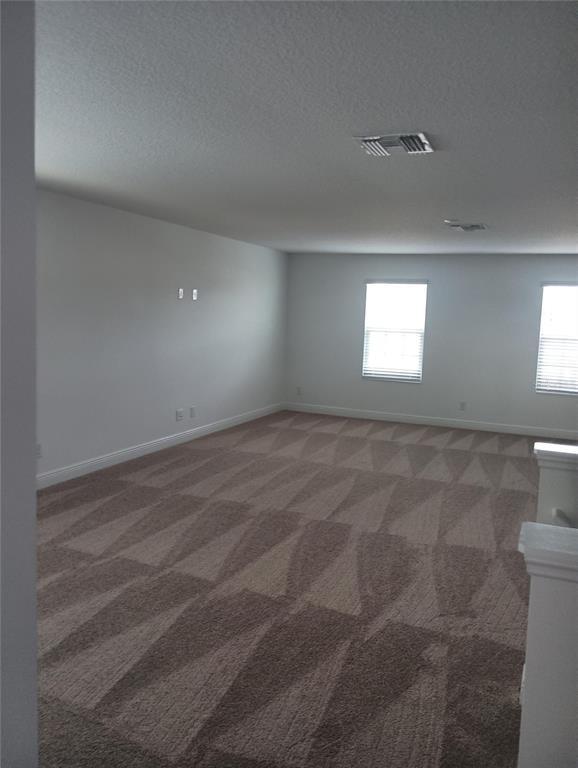 Foto del edificio - 7189 Dilly Lake Ave