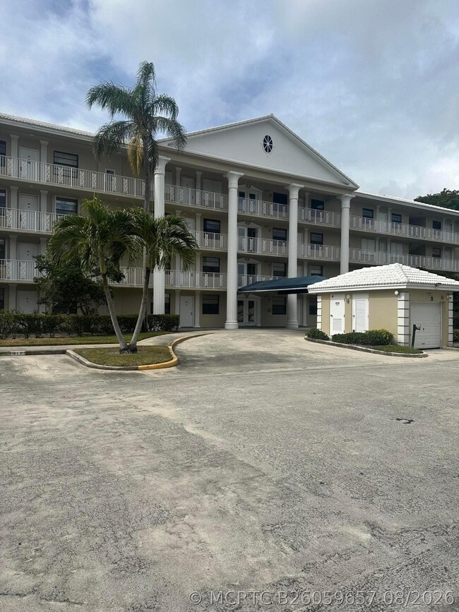 Building Photo - 3507 Village Blvd