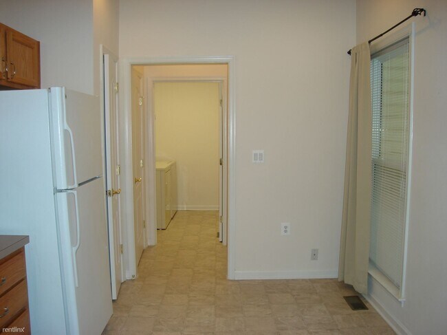 Foto del edificio - 2 br, 3 bath Condo - 75 Harborton Lane