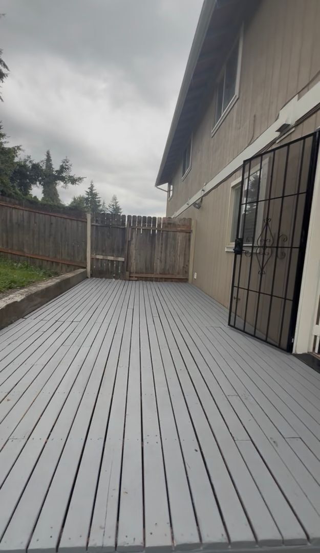 Foto del edificio - 7511 67th Ave NE