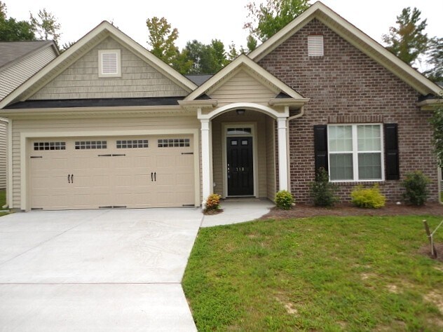 Foto principal - 118 Still Water Cir